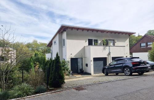 Wohnen am Waldrand - Photo 4