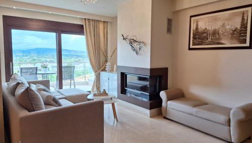 Serenity Heights Ioannina - Foto 4
