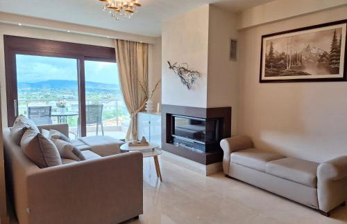 Serenity Heights Ioannina - Foto 4