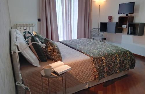 Rondò Retreat Cassino - Foto 5