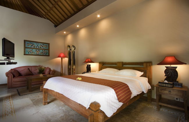 Ajanta Villas - Foto 7