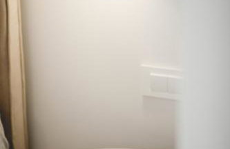 Votsalo Tolo - Foto 30