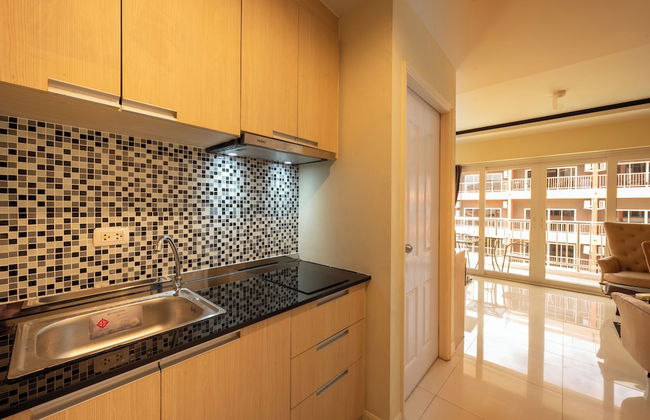 New Nordic VIP 5 by Apartwell - Foto 13