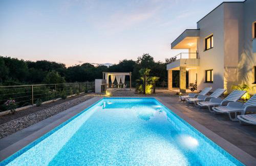 Apartments Residence Romance - Foto 43