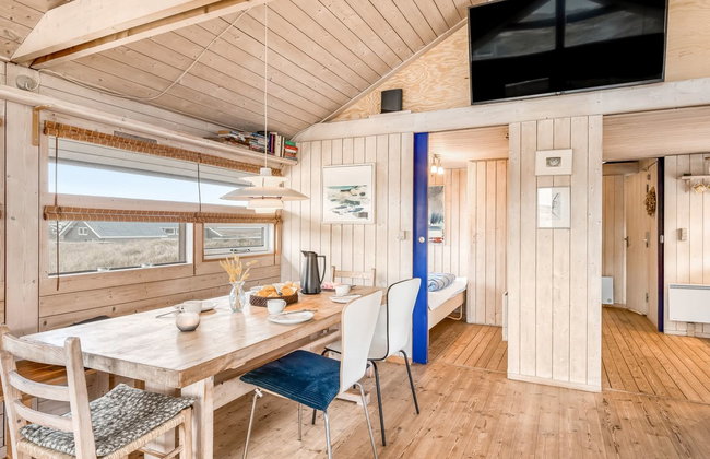 "Krak" - 1km from the sea - Foto 15