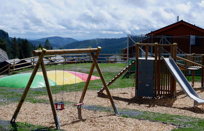 Luxury Villa With Sauna, With ski Area Only 200 m - Foto 10