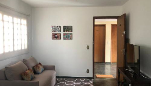 Ap Vila Bonelli - Foto 2