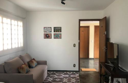 Ap Vila Bonelli - Foto 2