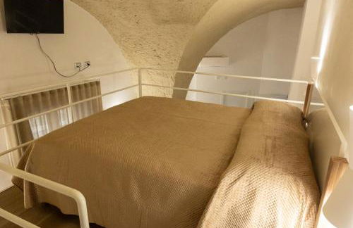 Le Casarelle - Foto 45