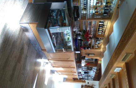 Hotel & Residence Sylvanerhof - Foto 40