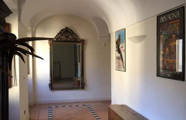 Il Giardinetto di Pettorano - Intero Appartamento - Foto 23