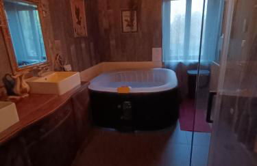 La Pensine du célèbre sorcier - Foto 18