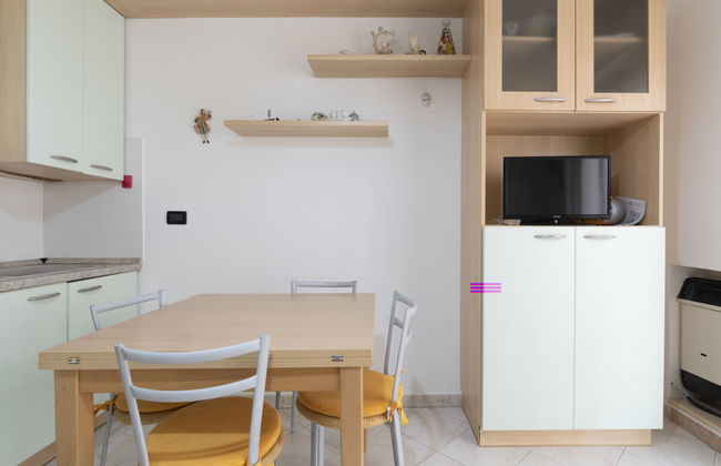 La Casa di Silvana - Foto 11