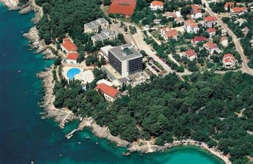 DD apartmani - Photo 1