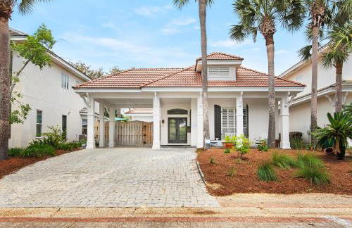 Catch of the Day - Foto 42