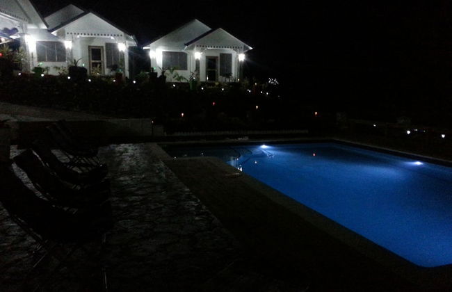 Skyview Villas - Photo 28