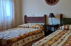 El Rincón de Gredos - Photo 18