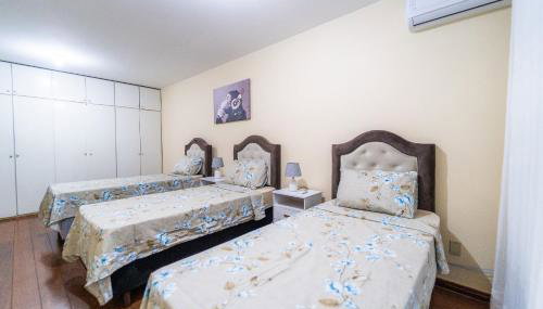 Casa,Varanda,Churrasqueira,Até 9 Hóspedes,JrCatito - Foto 4