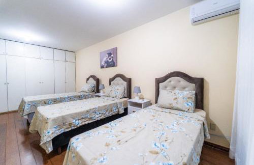 Casa,Varanda,Churrasqueira,Até 9 Hóspedes,JrCatito - Foto 4