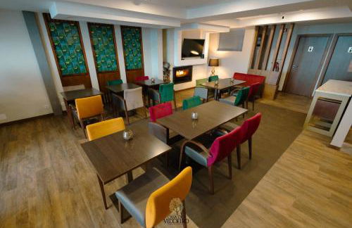 Casa do Vidoeiro - Foto 51