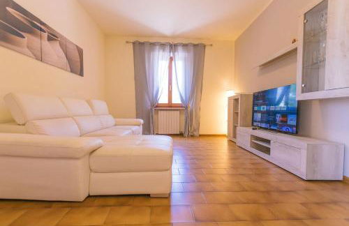 Podere La Vignata - Foto 12