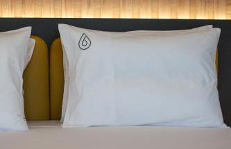 NERO SEASCAPE SUITES - Foto 76