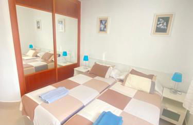 Los Arcos 305 - Foto 8