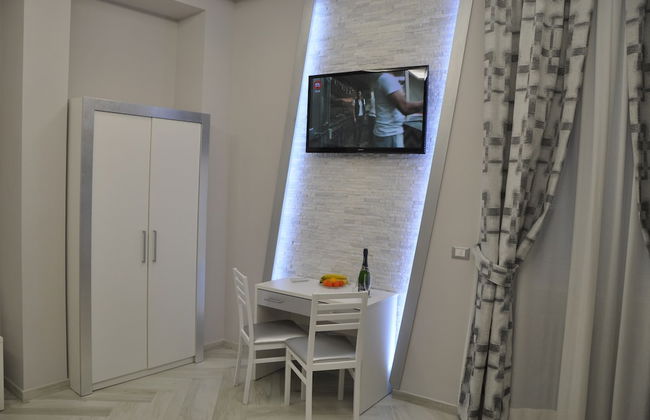 Il Corso Suite - Foto 7