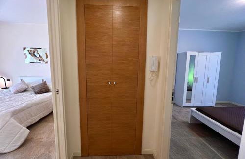 Rosa di Mare - Foto 31