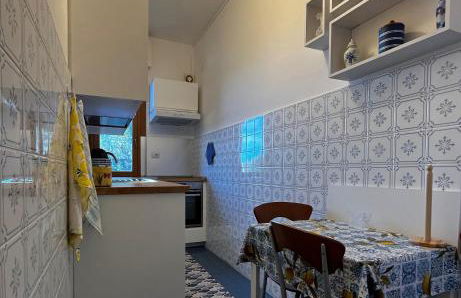 La Casa di Sisi - Foto 15