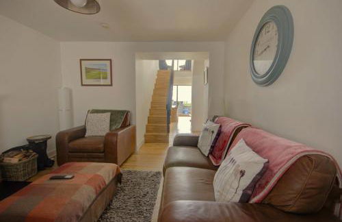 Wilsons Golspie in Golspie - Foto 14