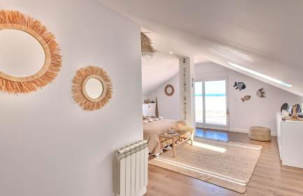 Marquesa FV by CARLOSFERIEN - Foto 31