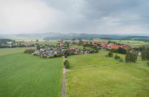 Ferienwohnung Sonnenblume - Photo 23