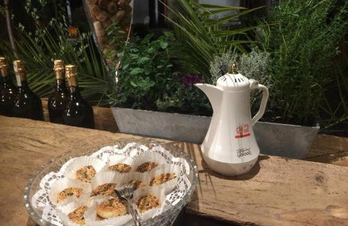 Chalet Valley - Foto 28