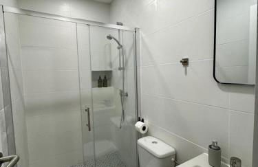 Ap Loft Cristo - Photo 8