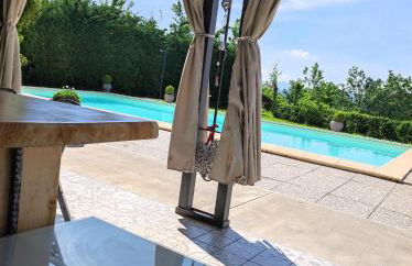 Casa San Rocco - Foto 46