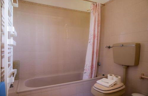 D5 - Amadeus Sunset Villa by Dreamalgarve - Foto 81