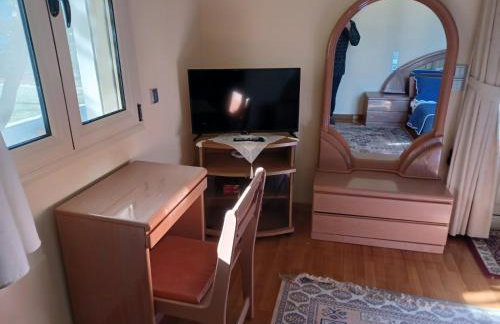 Laki Villa with pool and jacuzzi - Foto 11