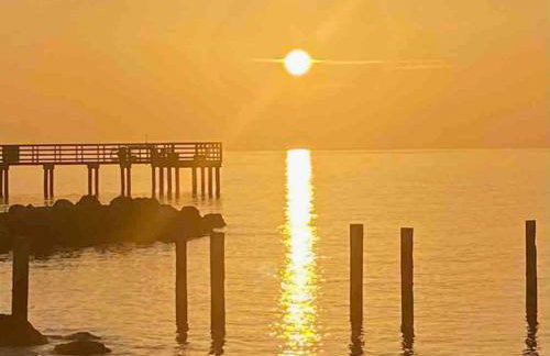 Your Happy Place ON THE BEACH! - Foto 10