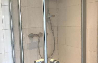 Haus Madita - Foto 20