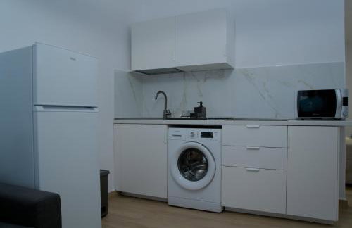 VolcanoKite Apartments - Foto 13