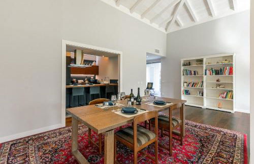 Villa Ceratti - Foto 11