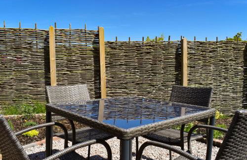 Woodpeckers - Foto 13