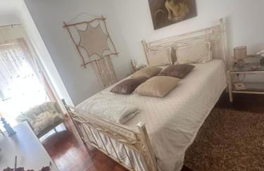 ESPAÇO ALVIM - Foto 43