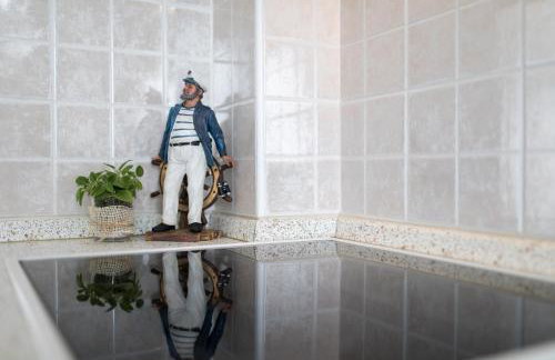 Studio Point of view - Foto 14