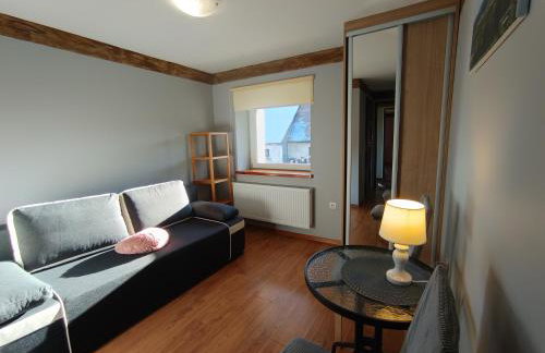 Agroturystyka u Bartka - Foto 33