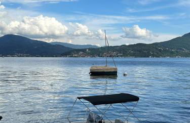 Residenza dei Fiori - Foto 10