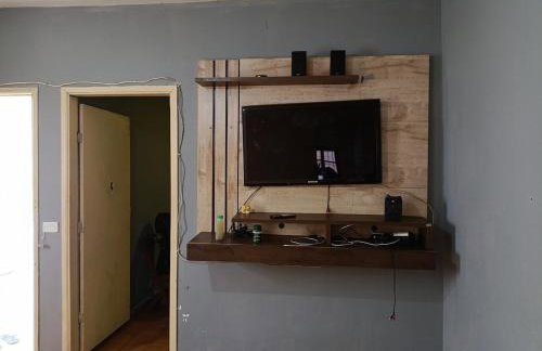 Casa na praia Mongagua disponível temporada, fevereiro e carnaval - Foto 2
