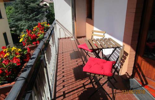 Rainbow House - Foto 13