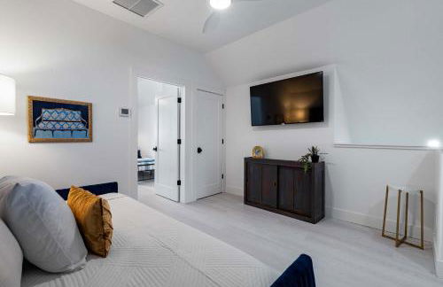 The Royal Floridian l Heated Pool l Walk to DNTN - Foto 39